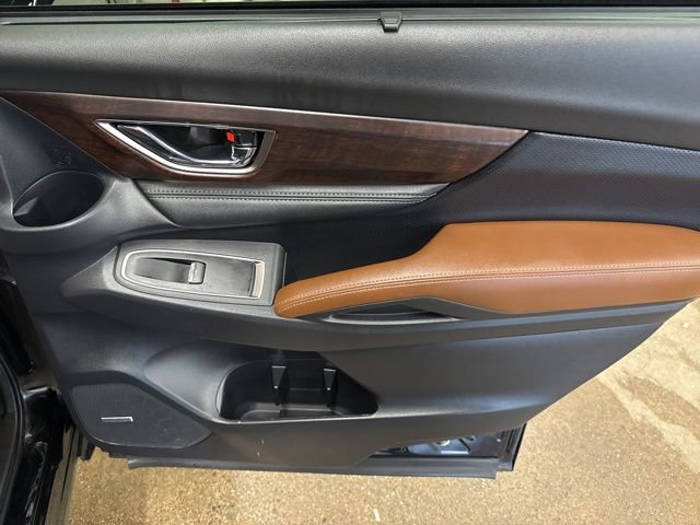 Used 2024 Subaru Ascent Touring image 24
