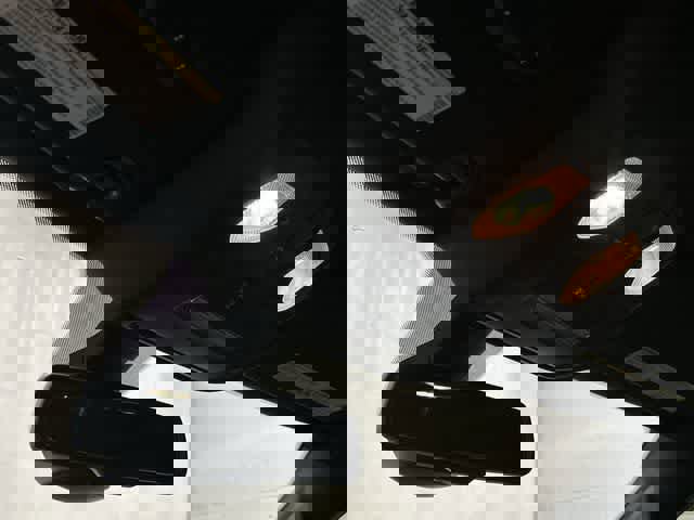 Used 2019 RAM 1500 Rebel w/ Rebel Level 1 Equipment Group image 21