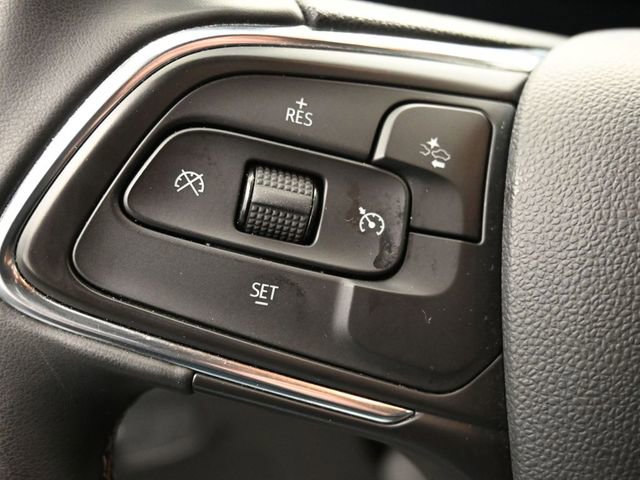 Used 2025 Buick Encore GX Preferred image 18