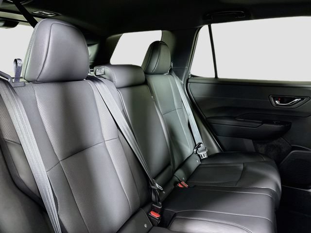 New 2026 Subaru Outback Touring XT AWD/4WD image 28