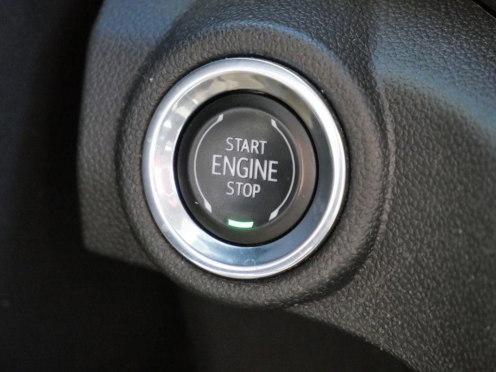 Used 2023 Chevrolet TrailBlazer LT w/ Convenience Package image 43