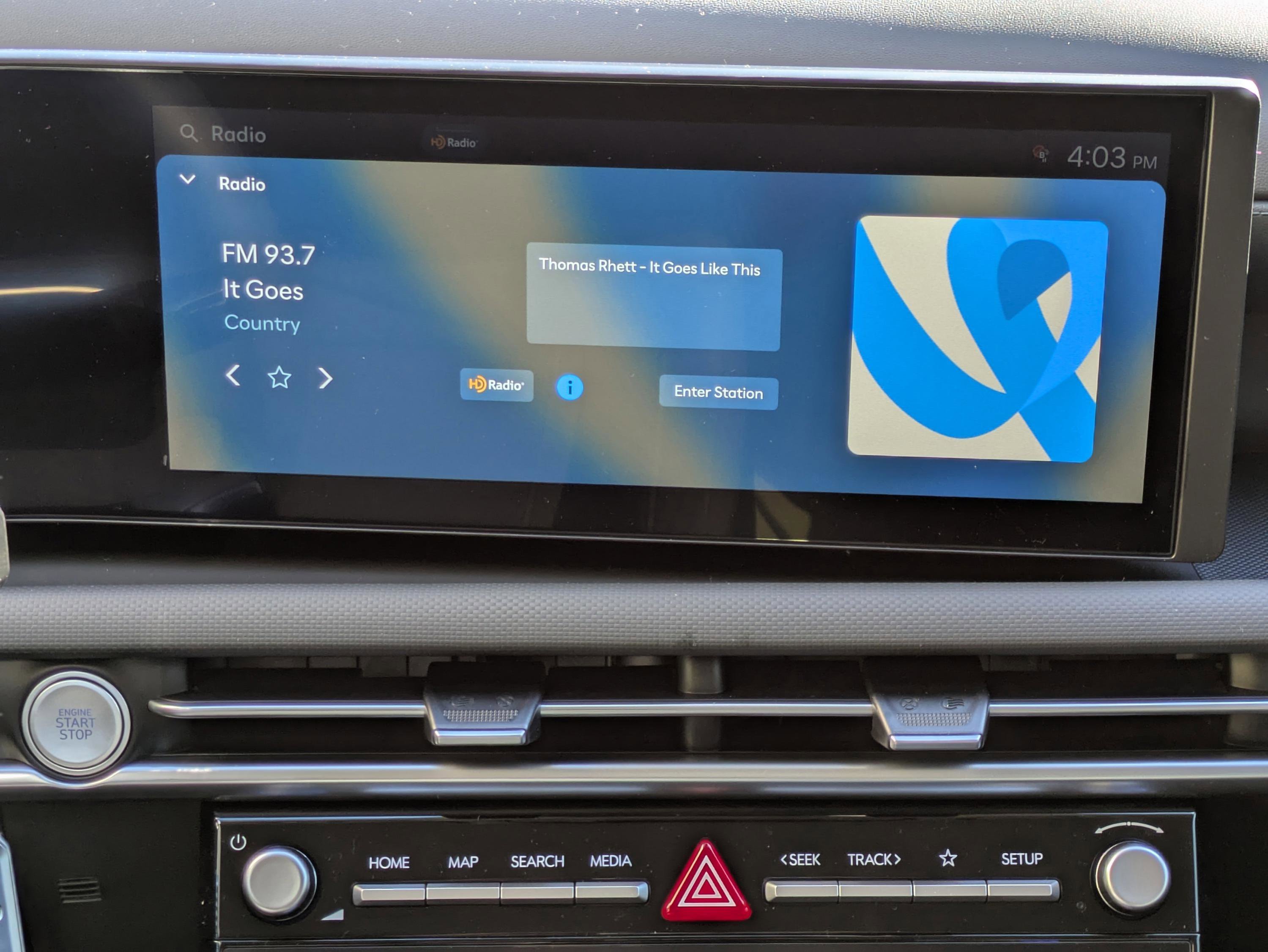 New 2026 Hyundai Tucson SEL image 29