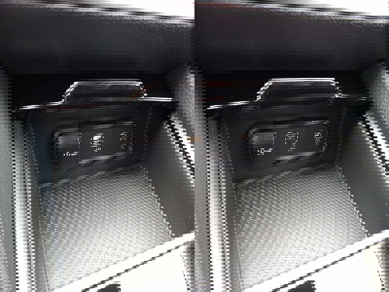 New 2025 Kia Sportage LX image 14