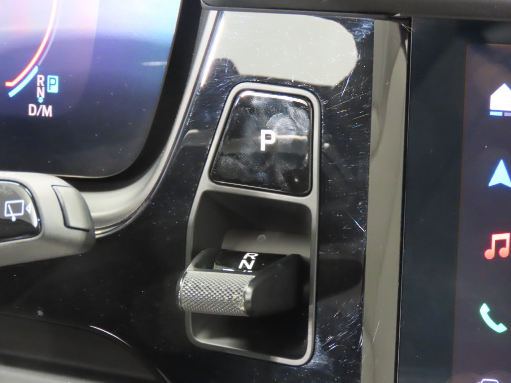 Certified 2026 Porsche Cayenne GTS AWD/4WD image 27