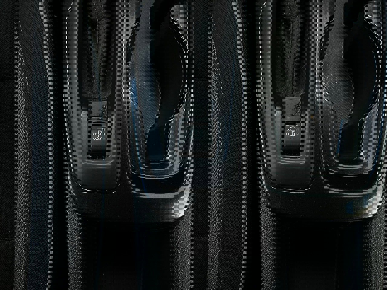 Used 2025 Chevrolet TrailBlazer LT image 20