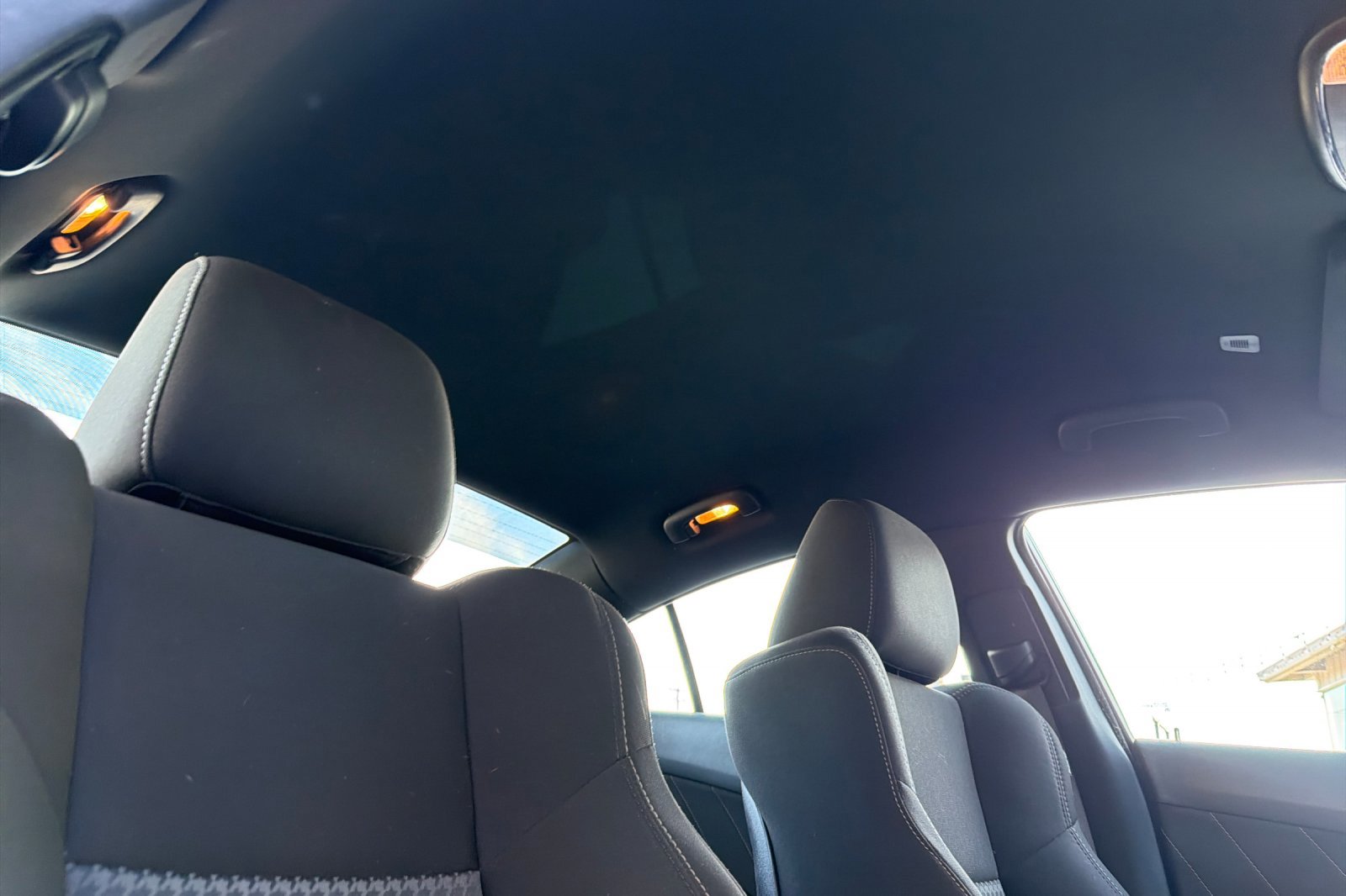 Used 2023 Dodge Charger GT image 15