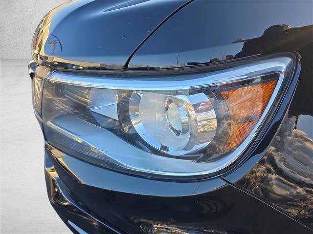 Used 2022 Chevrolet Colorado Z71 image 29