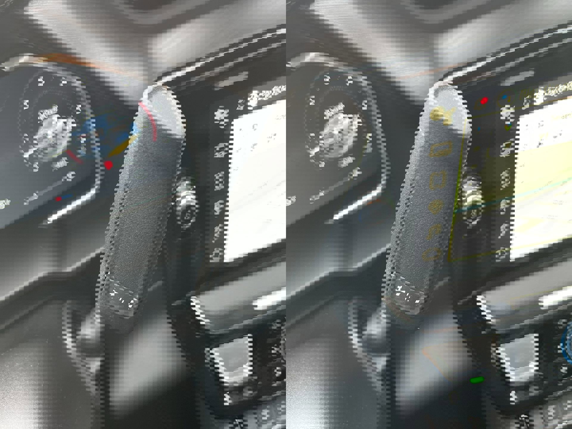 New 2026 GMC Sierra 2500 AT4 w/ AT4 Premium Plus Package image 51