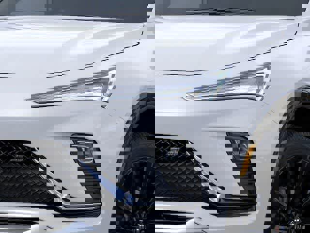 New 2026 Buick Envista Sport Touring w/ Convenience I Package image 10