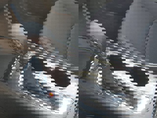 Used 2022 Chevrolet Malibu LS image 27