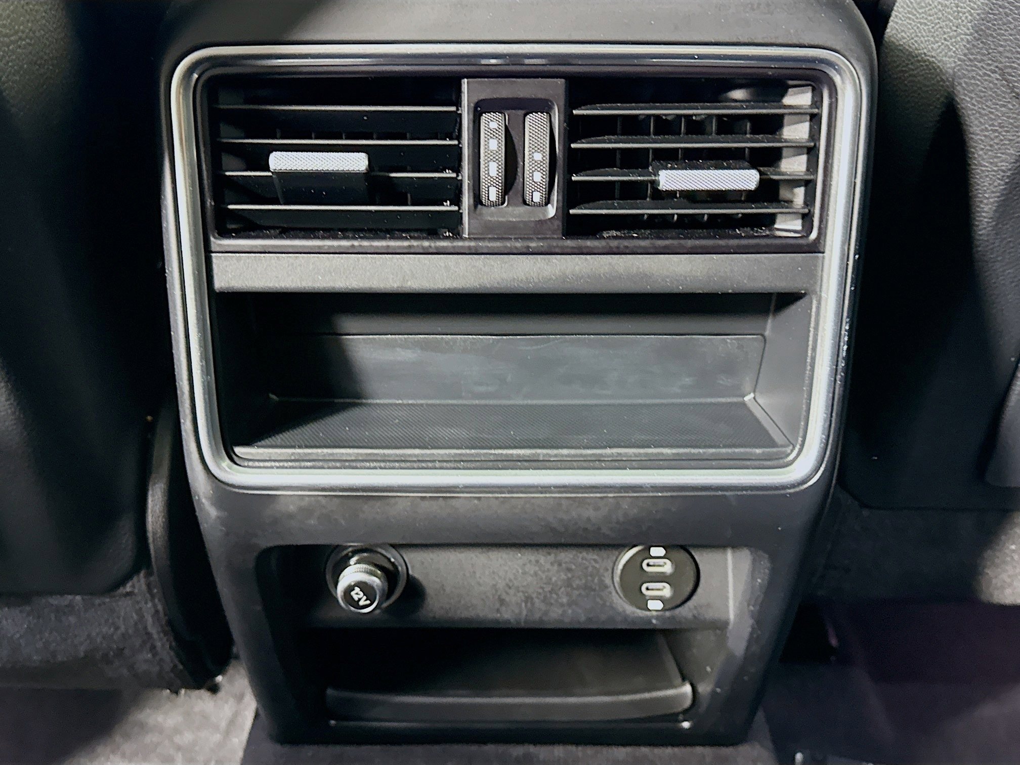 Certified 2022 Porsche Cayenne image 25