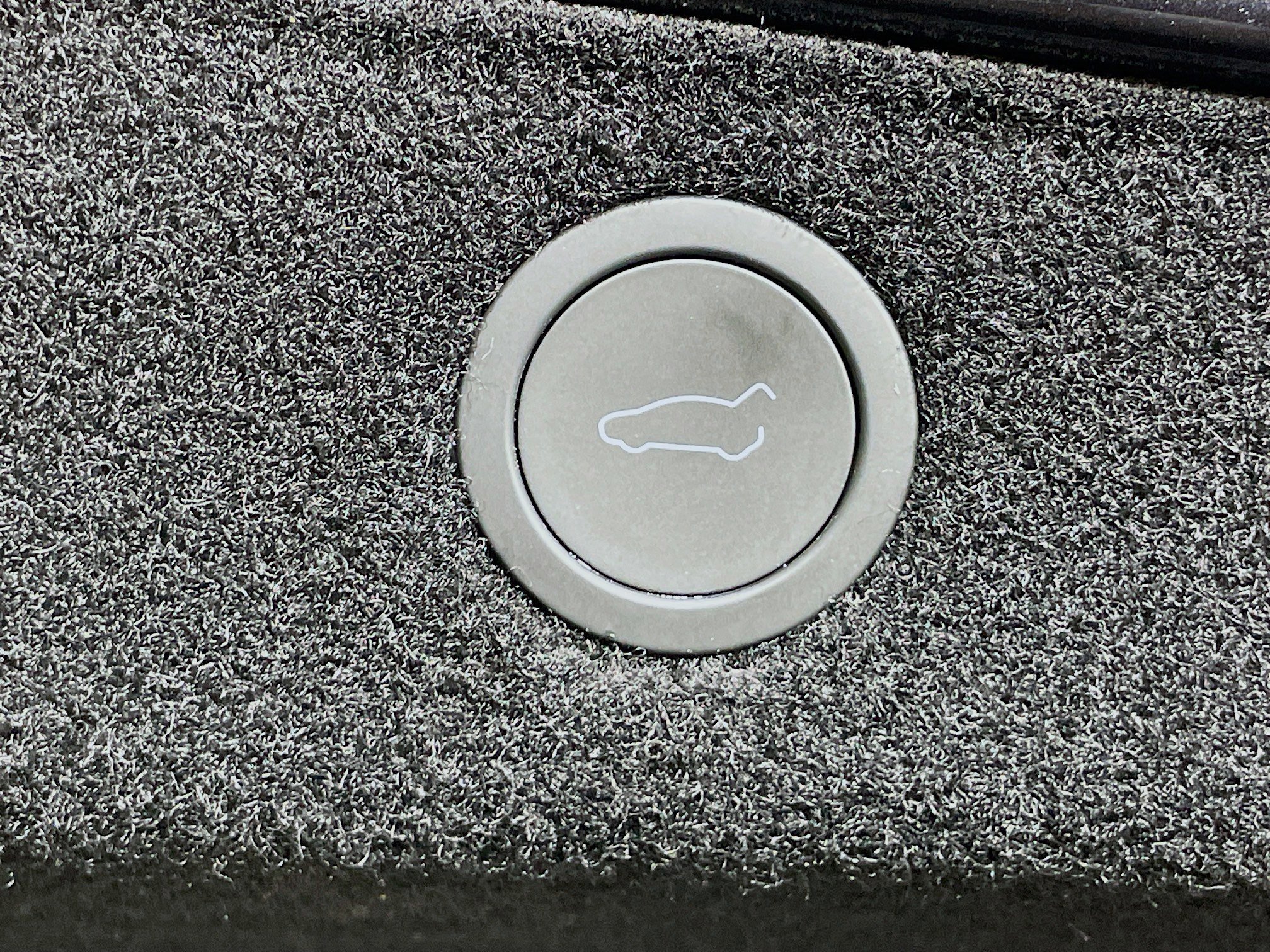 Used 2024 Tesla Model 3 RWD image 28