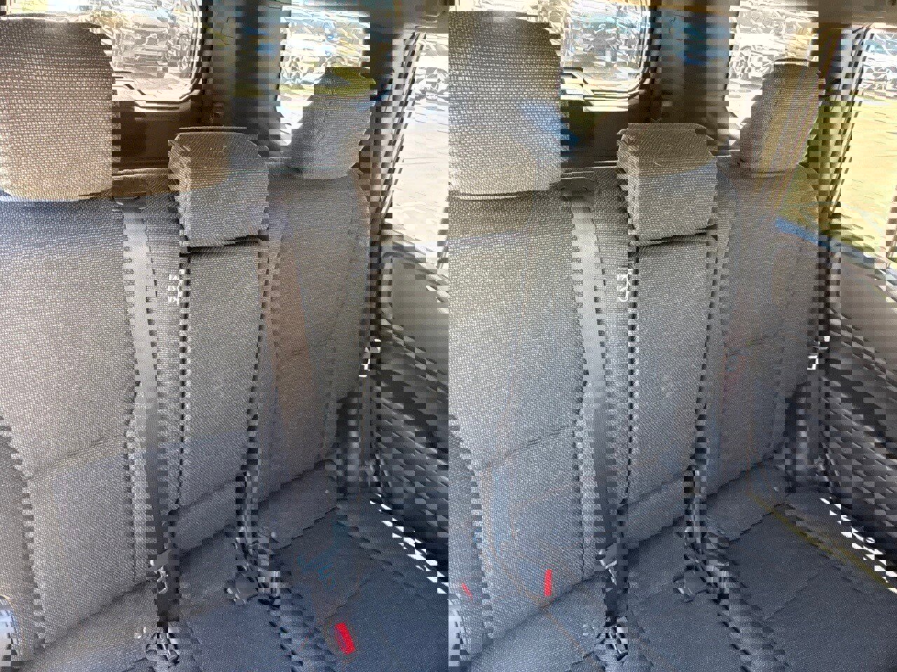 Used 2024 Toyota Land Cruiser image 37