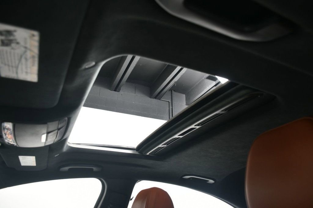 Used 2021 Mercedes-Benz CLS 450 image 8