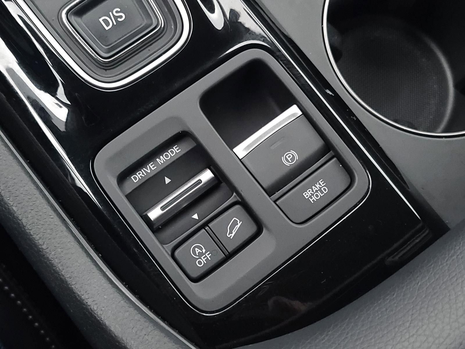 Used 2023 Honda Pilot EX-L image 28