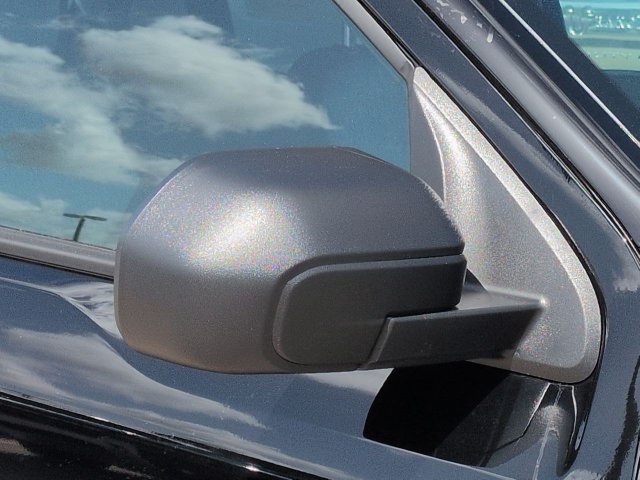 New 2026 Ford Maverick XLT FWD image 12