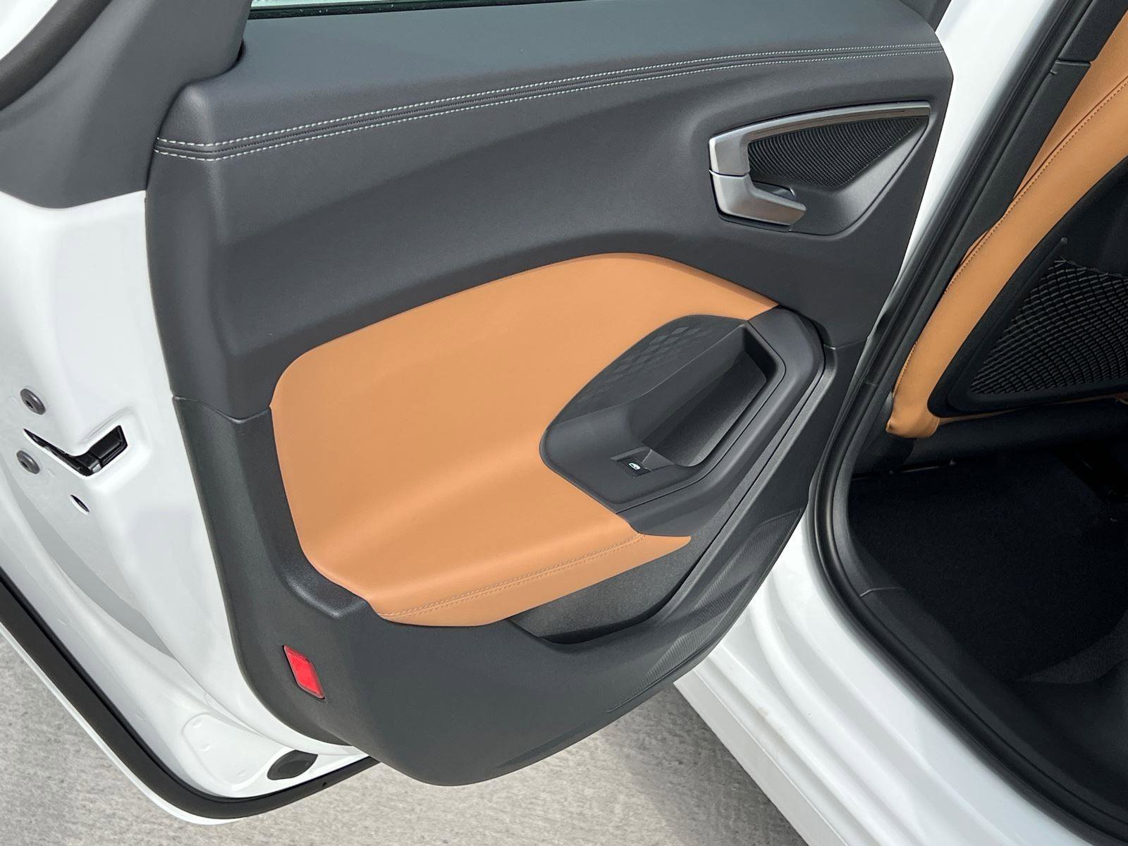 New 2025 Audi A5 2.0T Premium AWD/4WD image 15