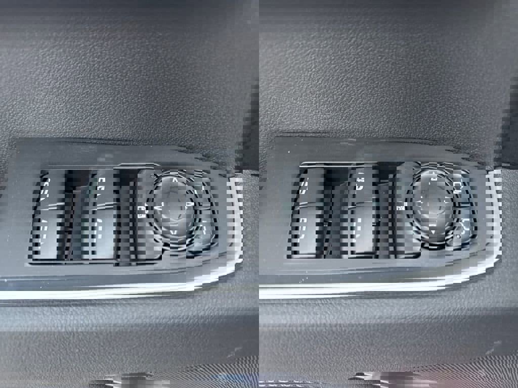 New 2026 Chevrolet Silverado 1500 LT w/ All Star Edition Plus image 22