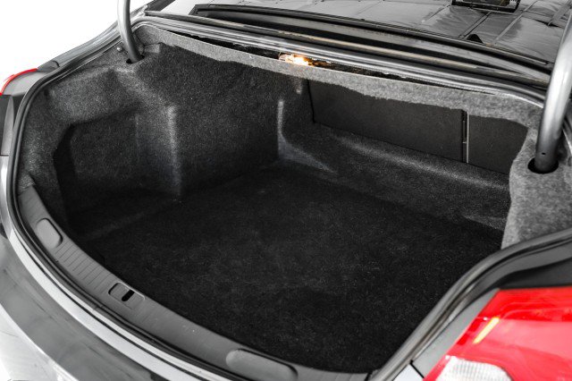 Used 2019 Chevrolet Impala LT image 49