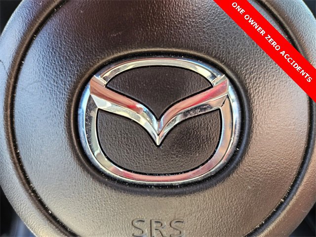 Used 2024 MAZDA CX-30 AWD 2.5 S w/ Preferred Package image 28