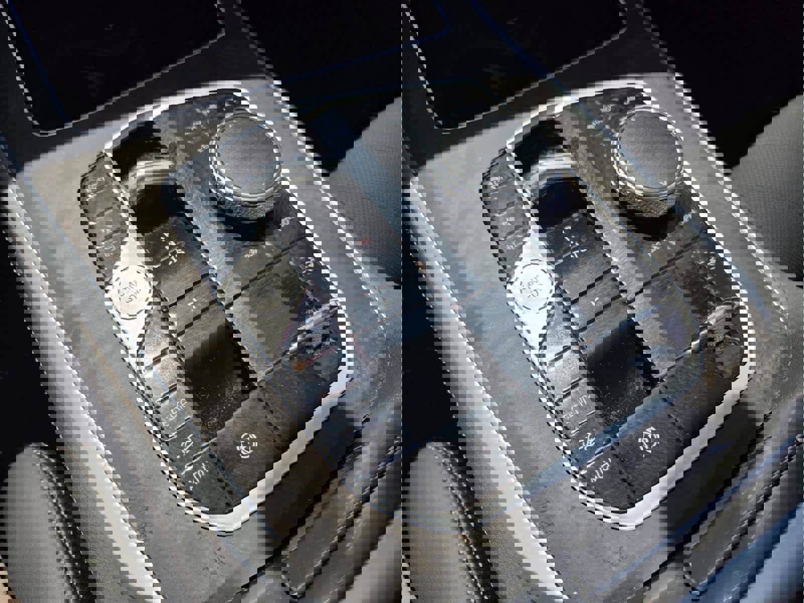 Certified 2026 BMW X5 xDrive50e image 26