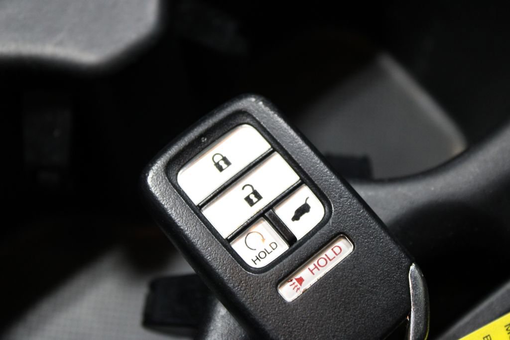 Used 2020 Honda CR-V EX image 46