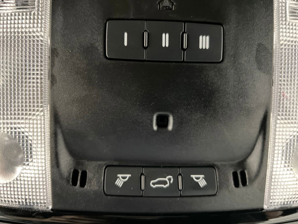 Used 2026 Dodge Durango GT RWD image 63
