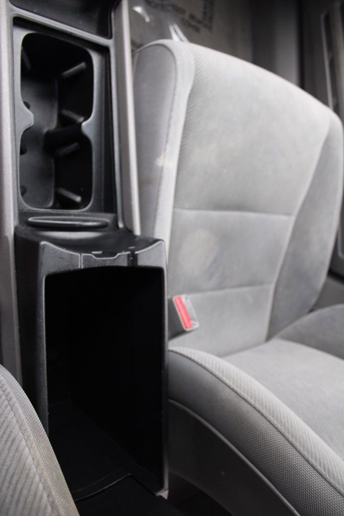 Used 2009 Honda Civic LX image 33