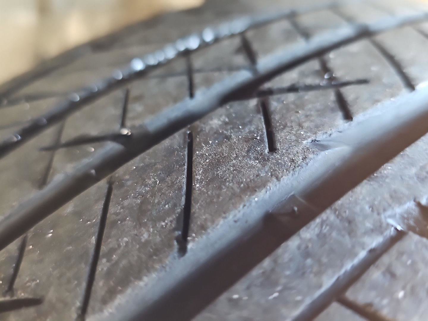 Used 2006 Scion tC image 5