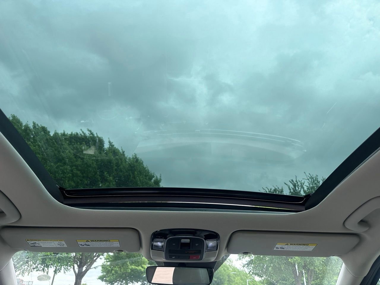 Used 2025 Hyundai Tucson Limited image 23