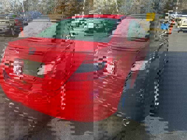 Used 2006 Honda Civic EX image 6