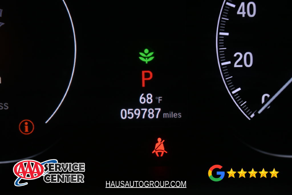 Used 2020 Honda Accord EX-L image 32