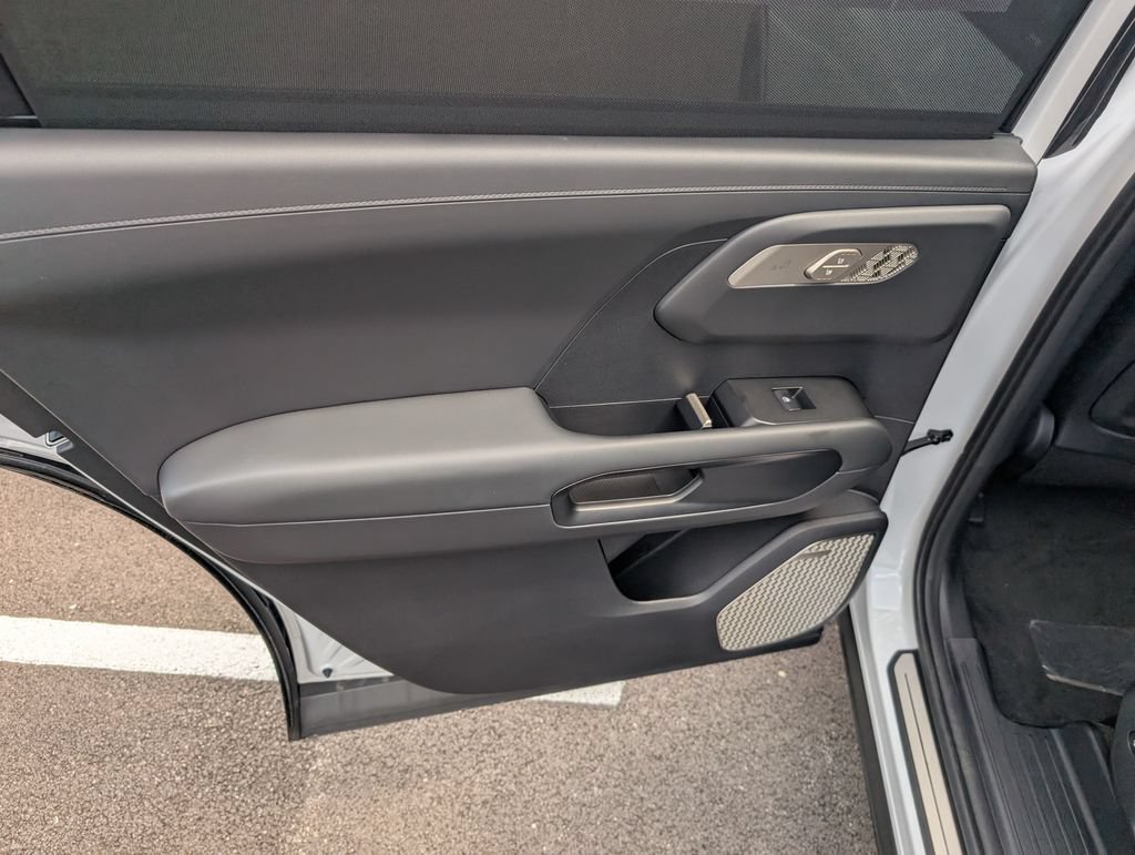 New 2027 Kia Telluride SX Prestige AWD/4WD image 10