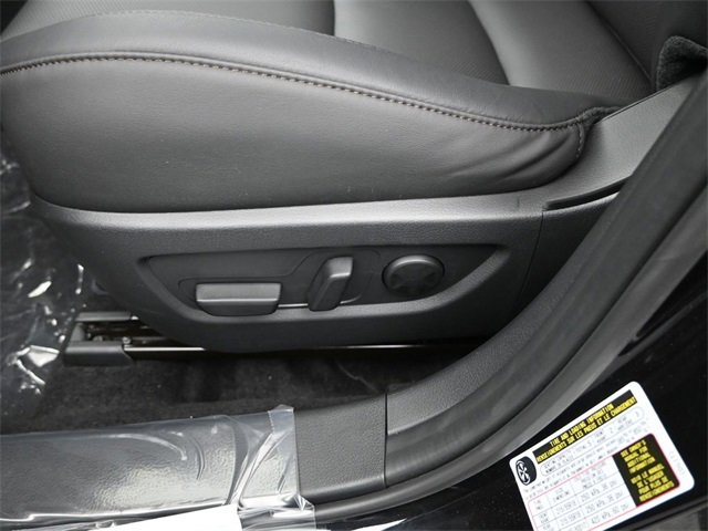 New 2025 MAZDA CX-30 AWD 2.5 S w/ Premium Package image 16