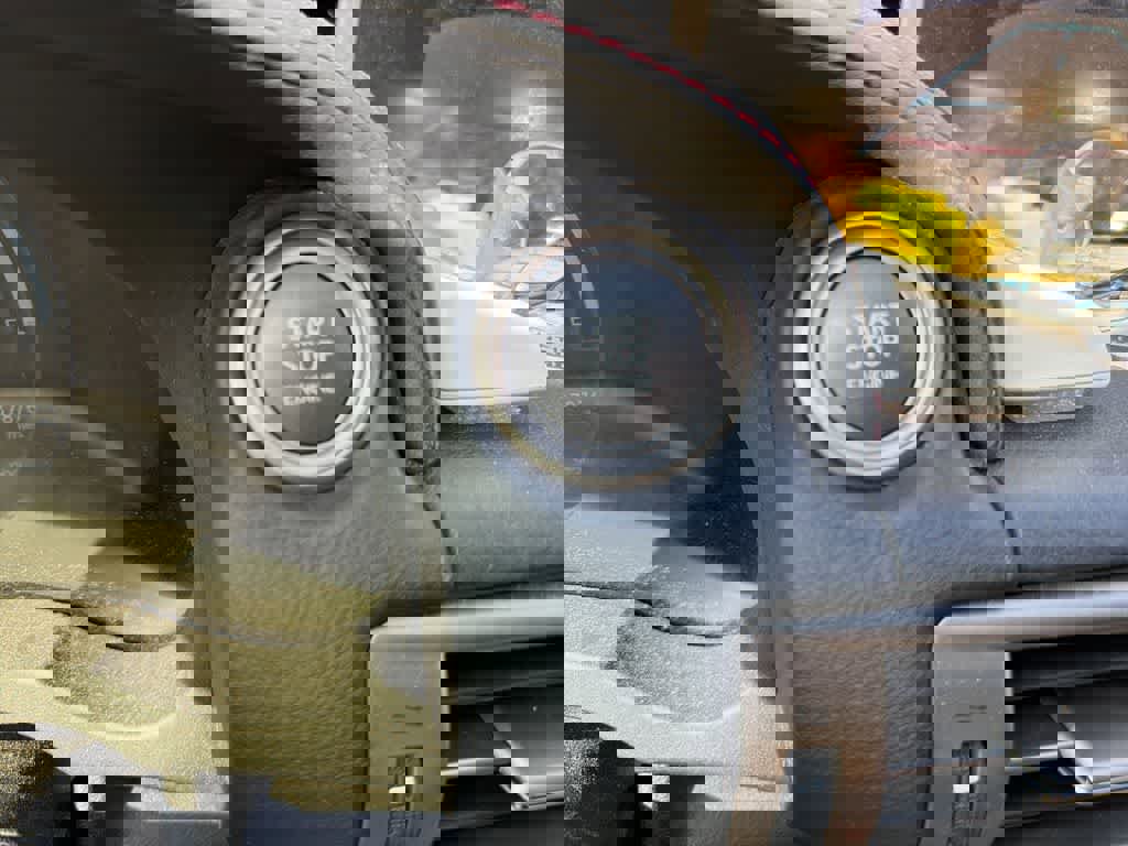 Used 2014 Lexus IS 350 AWD w/ F Sport Package image 23