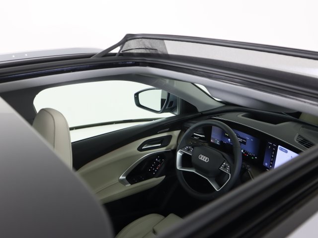 New 2026 Audi Q5 Prestige AWD/4WD image 23