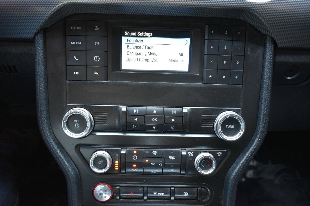 Used 2019 Ford Mustang GT image 20