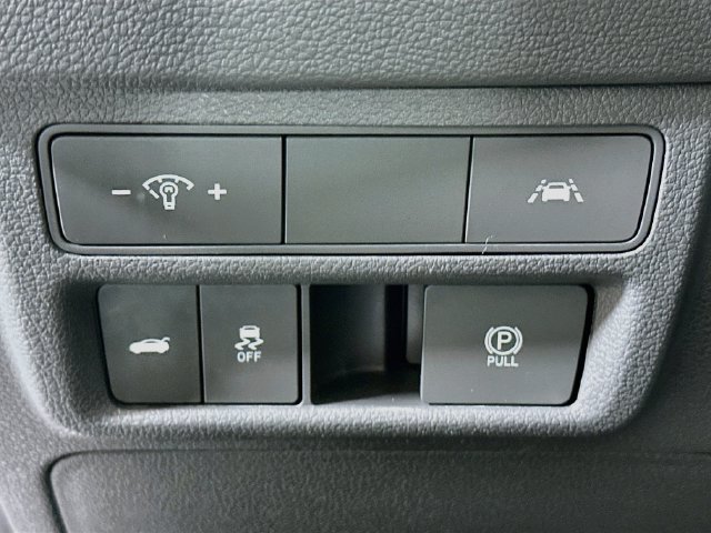 Used 2020 Hyundai Sonata Limited FWD image 13