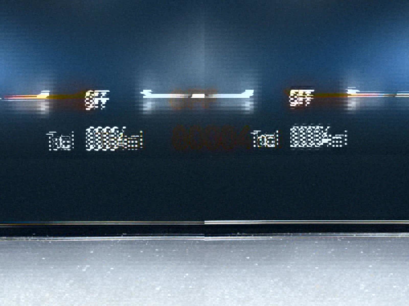 New 2026 BMW X6 xDrive40i w/ Executive Package image 25