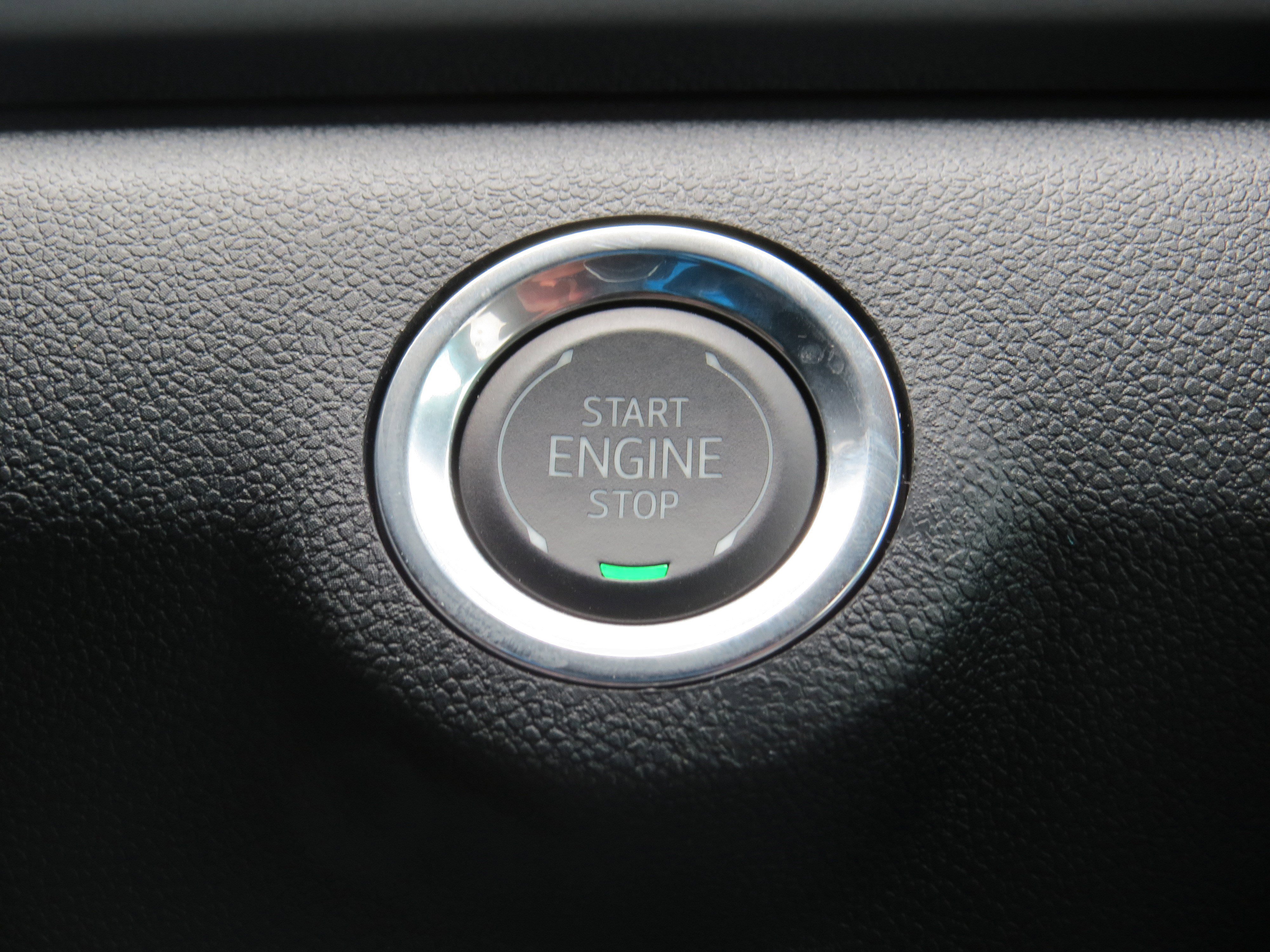 New 2026 GMC Terrain Elevation image 24