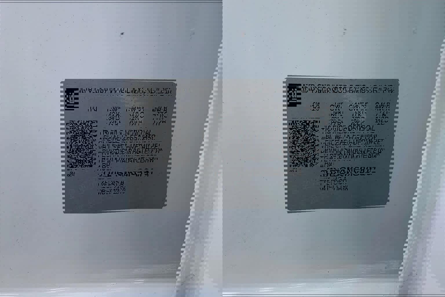 Used 2019 Chevrolet Cruze LS w/ LS Fleet Convenience Package image 33