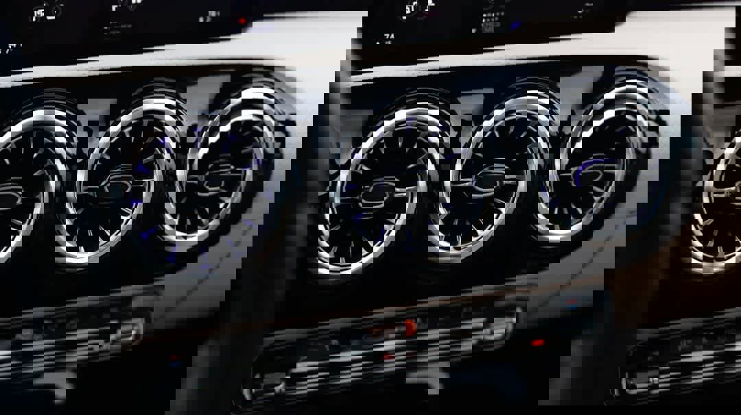 Used 2022 Mercedes-Benz A 220 4MATIC image 30