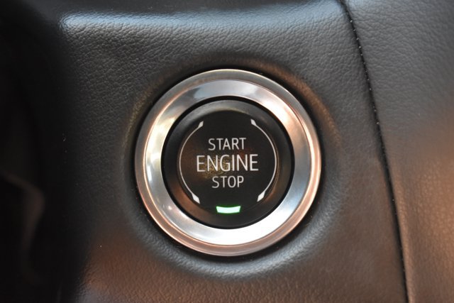 Used 2024 Chevrolet Tahoe LT RWD image 27