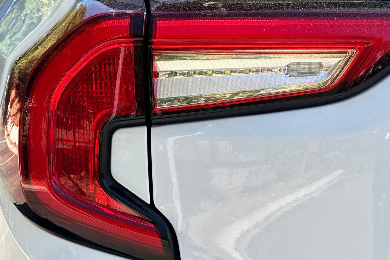 Used 2022 GMC Terrain SLE w/ Driver Convenience Package FWD image 47