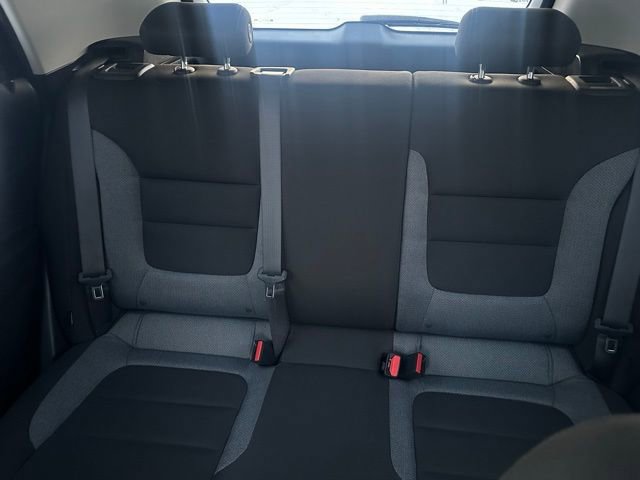 Used 2024 Chevrolet TrailBlazer LS w/ LS Convenience Package image 31