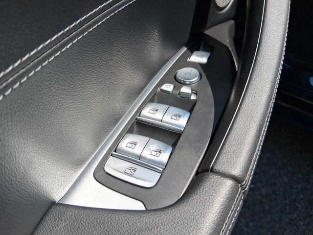 Used 2022 BMW X3 M40i AWD/4WD image 12