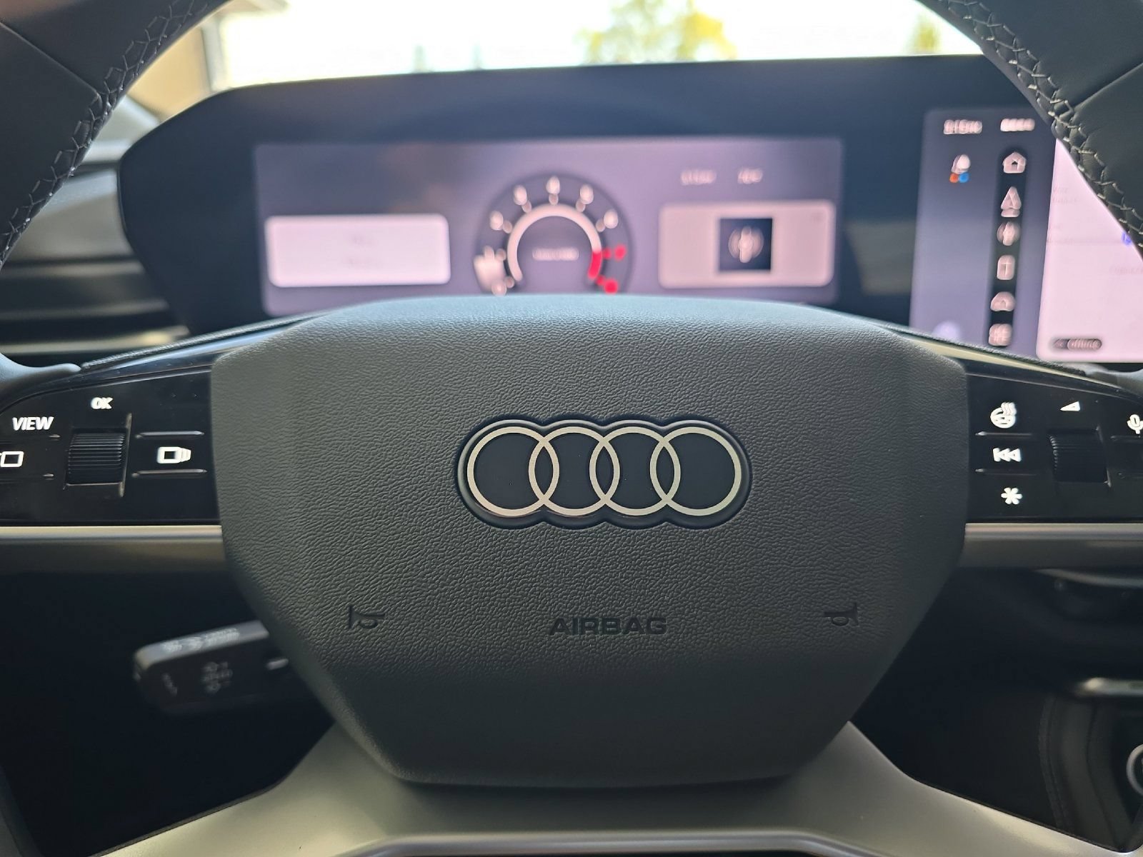 New 2026 Audi Q5 Premium Plus AWD/4WD image 23