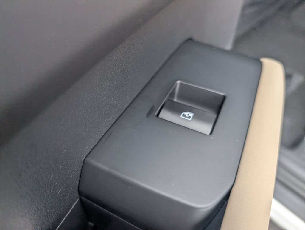 New 2027 Kia Telluride EX AWD/4WD image 11