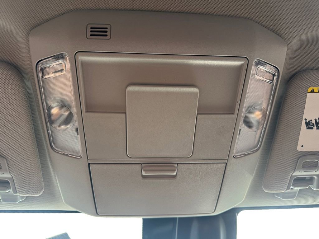 Used 2019 Toyota Tundra SR5 image 25