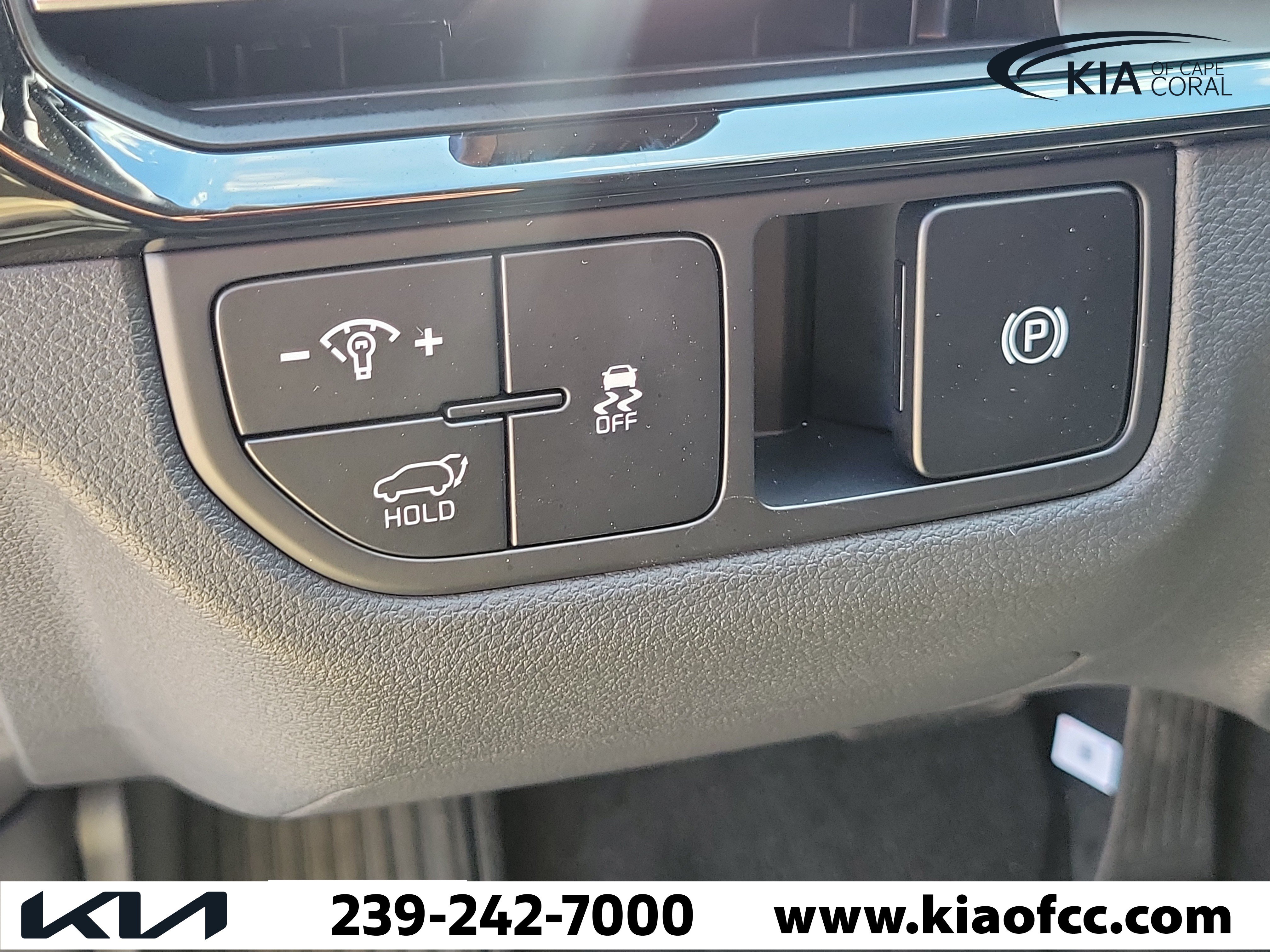New 2027 Kia Sportage EX AWD/4WD image 26